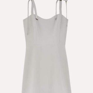 ARITZIA SUNDAY BEST WELLER DRESS - SIZE 6